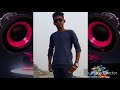 Arbc song DJ ARIF (Hard bass) DJ Alamgir 2019