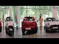 위드미니 2022년식 뉴 미니 클럽맨 리뷰 in코오롱모터스 대치동 삼성전시장 2022 new mini clubman review