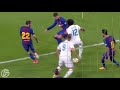 marcelo skills مارسيلو مهارات افضل ظهير ايسر بالعالم وتدخلات رائعة