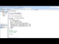 Excel macro to add attachments to outlook email | Lecture 11