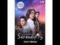 Serendipity || full movie bioskop indonesia