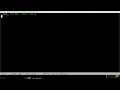 Mastering Python Tutorial: Creating an Empty Package | packtpub.com