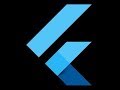 Building a Flutter Speech to Text/Speech Recognizer Application