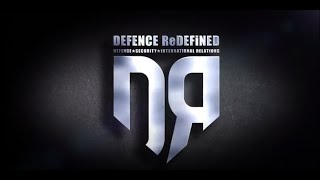 DEFENCE ReDEFiNED - News on Defence Security and International Relations