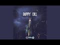 Duppy Call (feat. Psyah)