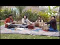 adnan safi tapay pashto new afghani songs 2020 pashto songs pashto maidani songs عدنان صافي ټپي