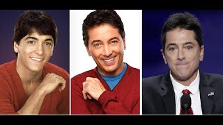 Curb Your ChaChi Bullshit (Vol 1), starring The Charles in Charge, Scott Baio