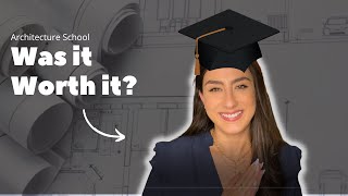 Architecture School in the USA - What You Learn in Architecture School Programs And What It's Like