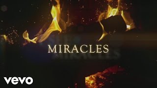 Martin Jensen - Miracles