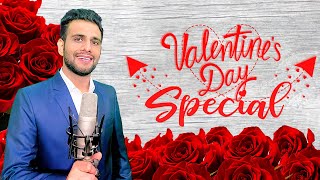 Zara Zara | Valentine’s Day Special | Wajahat Hasan