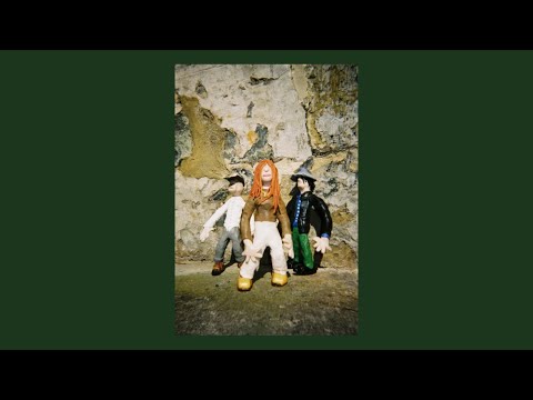 Th Blisks Enchancity Youtube