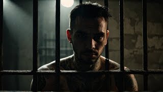 Correctional Officers Reveal Florida Prison Gang Reality