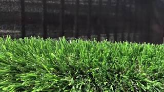 SGS Turf - Meridian Landscape Artificial Grass