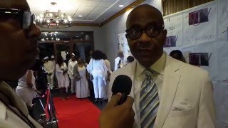 31st Stellar Awards 2016