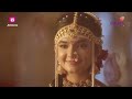 मणिकर्णिका की शादी का दिन jhansi ki rani झांसी की रानी