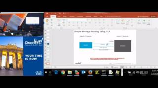 Introduction to Python Network Programming for Network Architects and Engineers Part 2 Python OS,