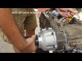 Dual transfer cases NP231for jeep XJ-ZJ...