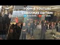 ZOOM & YOUTUBE CHRISTMAS EDITION 2023 | GO SHINE MEDIA PRODUCTION