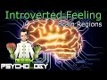 How to Think Like an Introverted Feeler... Literally