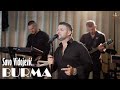 SAVO VIDOJEVIC - BURMA - (OFFICIAL VIDEO) - Produkcija Kruna