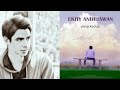 Ekhy Andriawan - Yang Kedua (Official Lyric Video)