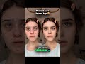 Persona app 💚 Best photo/video editor #hairandmakeup #makeuptutorial #photoshop #videoeditor