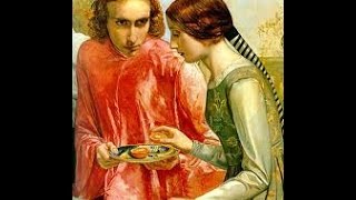 John Everett Millais Painter Extraordinary