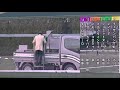 2020.12 27 第21回 2020ファイナルステークス 本馬場入場＆レース風景現地動画