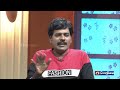 காமெடி கலாட்டா mullai kothandan comedy galatta episode 73