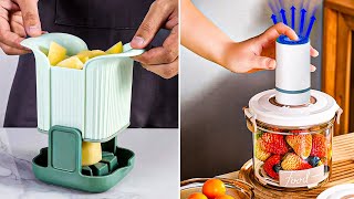 🥰 Best Appliances & Kitchen Gadgets For Every Home #66 🏠Appliances, Makeup, Smart Inventions