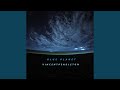 Blue Planet