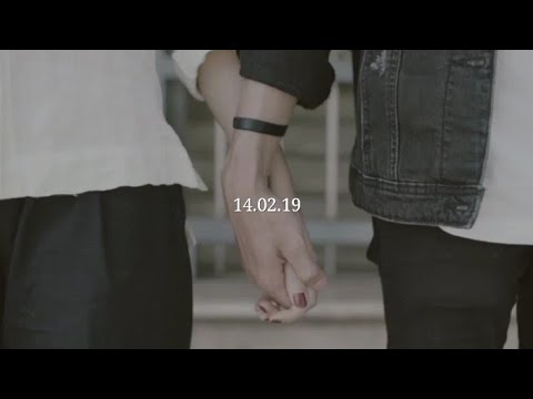 Senja Saat Kau Pergi