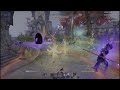 eso diddy magicka sorc pvp 65k mag build guide 14.5k frag duel compilation chad vs. psn u45