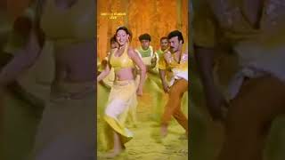 Radhe Govinda Vertical Video Song | Indra | Chiranjeevi | Sonali Bendre | Mani Sharma