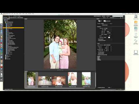Making a Multi Page PDF with Adobe Bridge Making a Multi Page PDF with Adobe Bridge