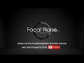 FocalPlaneMedia Photography Subscribe - Video