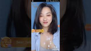 Mxtube.net :: Intzxx Mp4 3GP Video & Mp3 Download unlimited Videos ...