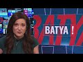 Trump’s Greenland gambit was blow to ‘global elites’: Baya Ungar-Sargon | NewsNation Live