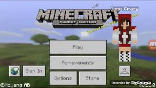 minecraft aile modu