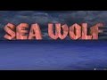 SSN-21 Seawolf gameplay (PC Game, 1994)