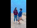 look 👀 you have to do this ft. yadammaraju stellaraj 777 shorts