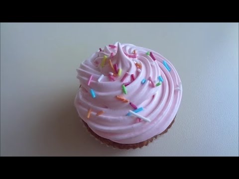 How to make boiled icing frosting How to make boiled icing frosting