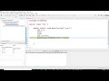 Debugging Java Code Using Eclipse IDE #java #Debug
