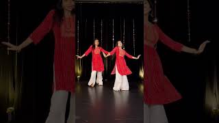 Navrai Majhi Sangeet Choreography | Dance | Niranjani Rao