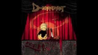 Drehmoment - Alles Super (Album \