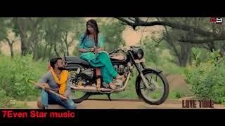 Sultan mirza Remix full DJ vibration 7EVEN STAR  Music360p