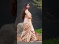 sazaposh jamawar banarasi silk saree festive banarasi silk saree i love sarees shorts