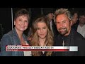 fans mourning lisa marie presley s death at age 54