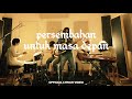 Persembahan untuk Masa Depan (Official Lyrics Video)