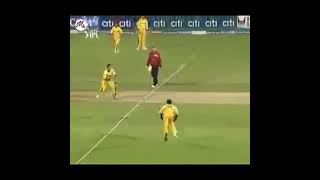Top funny moments in cricket history।। funniest moments video।। cricket videos #Shorts #BeBusywithMK